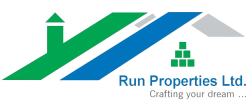 RUN PROPERTIES